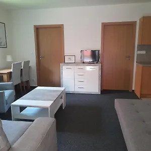 V Mastali Guest house Knezeves (Prague-West)