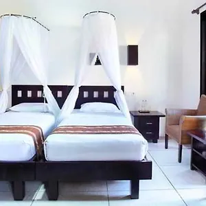 Grand Bali Holiday park